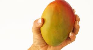 Benefits of eating Mangos
