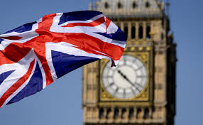 British war plane crashes in Sus....