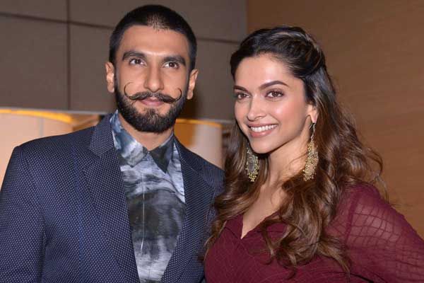 I didn’t endorse infidelity in ‘My Choice’: Deepika