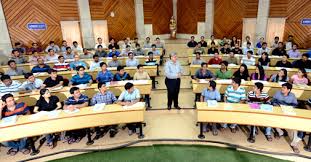 Strikes at educational institutes for May 12