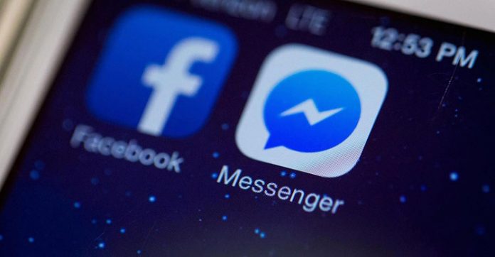 Internet brink of collapse