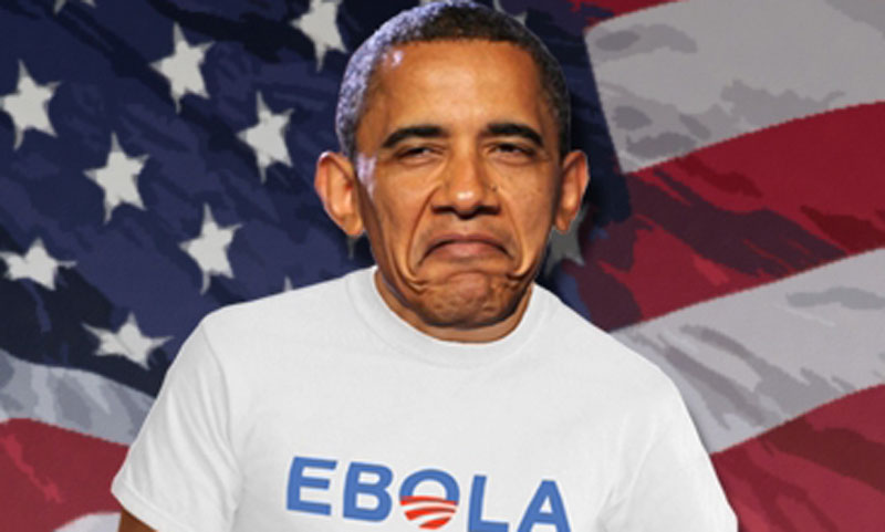 Obama T-shirt shops to open on the island of Hawaii