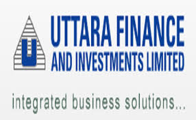 Uttara Finance Committee meeting on 29 March