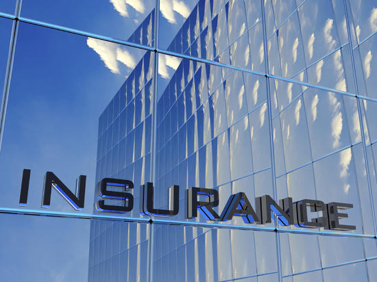 Global Insurance announces 10% dividend