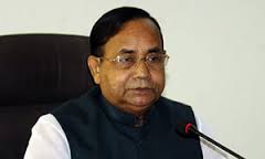 Eid absolutely ensure the safety of the train passengers have been:Railway Minister