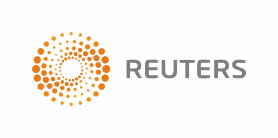 6 gunmen killed, 13 rescued:Reuters