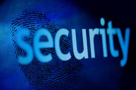 Security has been beefed up across the country