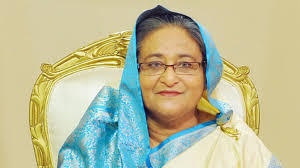 The Prime Minister will address for nation