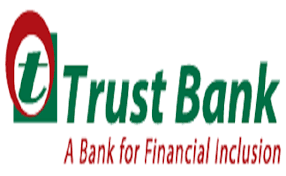 Trust Bank Board Meeting on 23 March