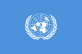 United States proposed to help bring the terrorists under the law of the Bangladesh