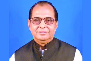 Youths must be educated at craftsmanship:Birena Sikder