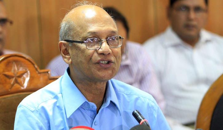 The number of students has increased across the country:Education Minister