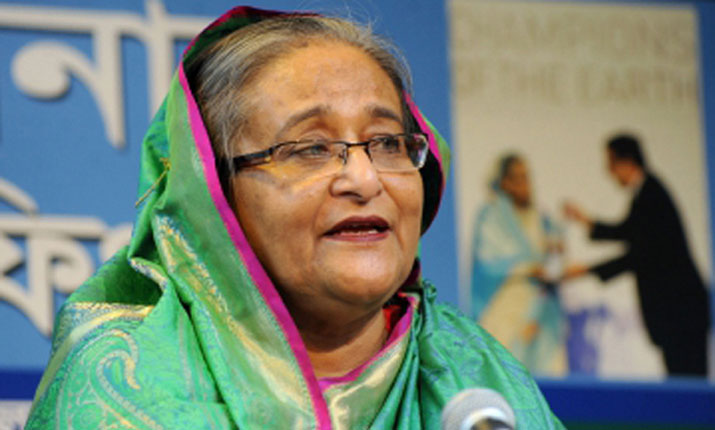 Given the importance on fisheries production:PM