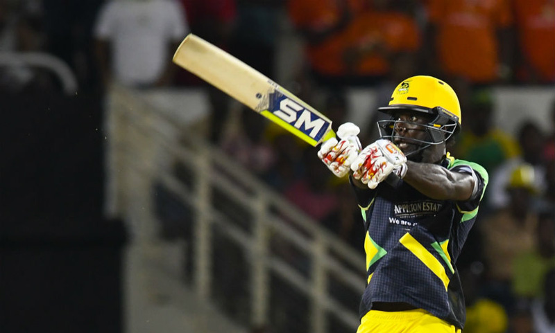 Sakib's team fourth straight win