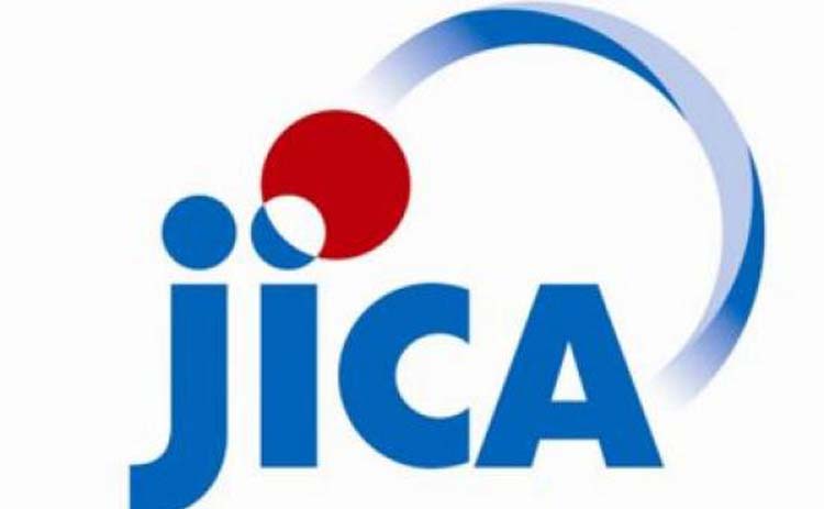 JICA president is expected to visit Bangladesh