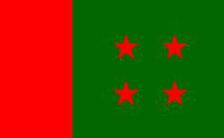 Awami League Central Working Committee meeting on Saturday