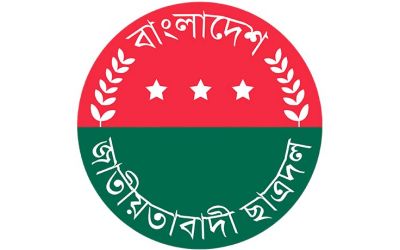 BNP to overthrow the government try to outdo