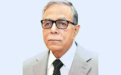 Patriotism is very important to public servants:President