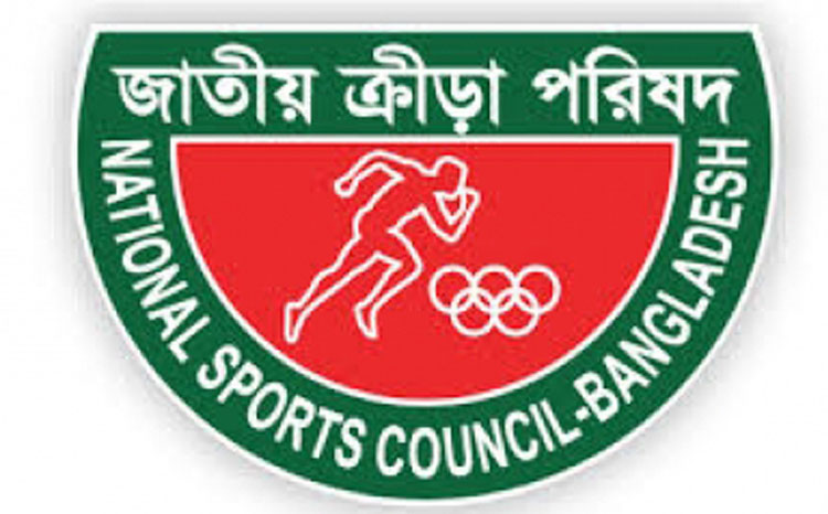 Kabaddi Explore Talent begins on Thursday