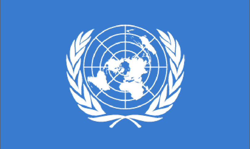 Burundi rejected the UN proposal to deploy 228 police