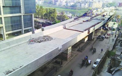 Saudi Fund provides additional half million dollars