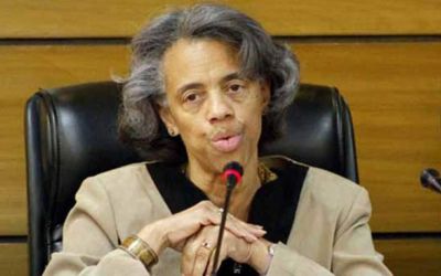 Stability is important to increase investment:Bernicat