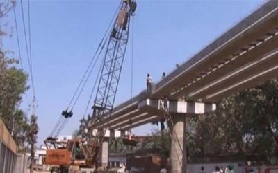 Additional loan signed an agreement with Saudi Fund