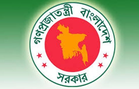 Approved a proposal to set up power plant in Khulna