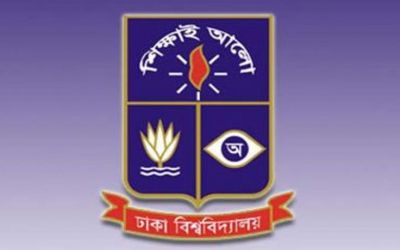 DU program on the occasion of National Mourning Day