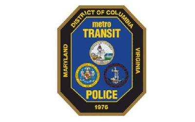 US police officer accused of helping IS