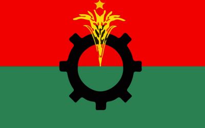 Rizvi harassment arrest warrant:BNP