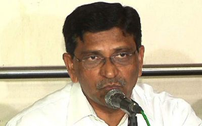 Khaleda 'unity-unity' game has started:Hanif