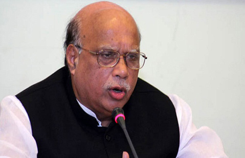 People were intense hatred BNP-Jamaat