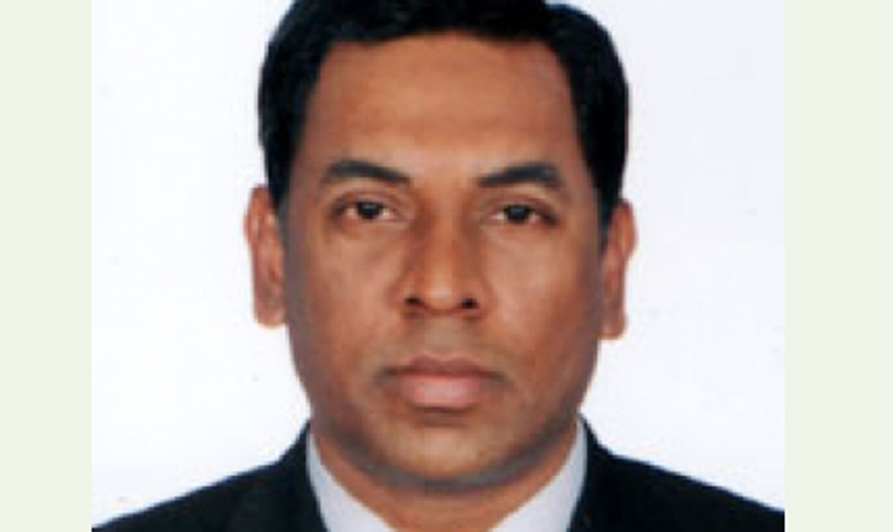 Electricity state minister calls for implementation of the project within the prescribed period