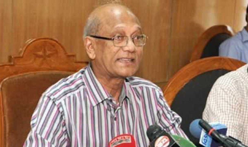 No one will be able to run educational institutions without approval