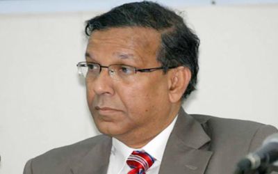 Ministry of Home Affairs will take the initiative to return Tarek
