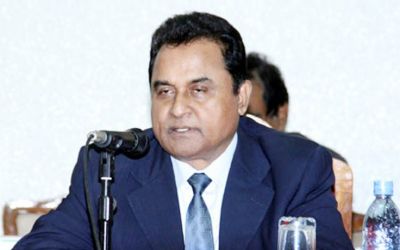 People will have to evaluate eligibility criteria