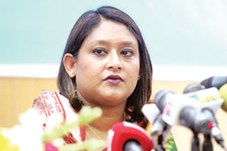 Bangladesh people of the earth has the power to do much more