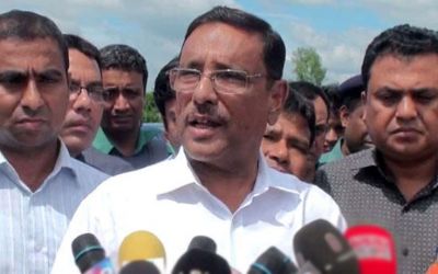 Eight-lane highway project launched on 13 August