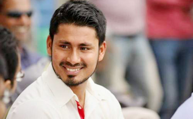 Ashraful domestic cricket ban ends on tomorrow