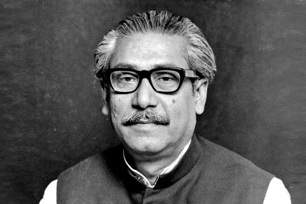 National Mourning Day suffix resistance against militancy