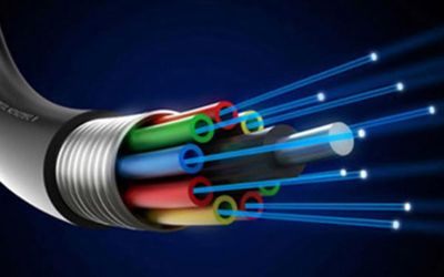 India's interest taking more bandwidth from Bangladesh