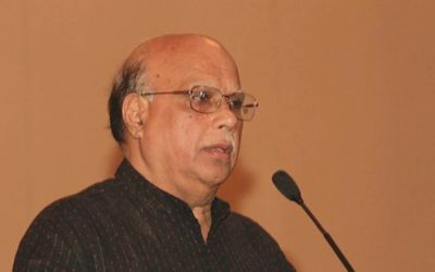 Nasim urged the people to unite to prevent conspiracy