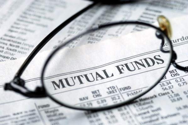 Reyes managed 10 Funds declared dividends
