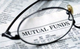 Exim Bank First Mutual Fund declares 5% dividend