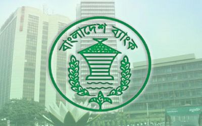 Bank loans decreased by 3 thousand crore