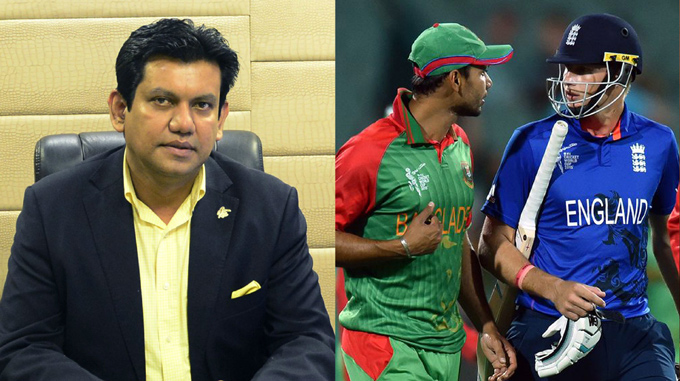BCB to give something extra:CEO