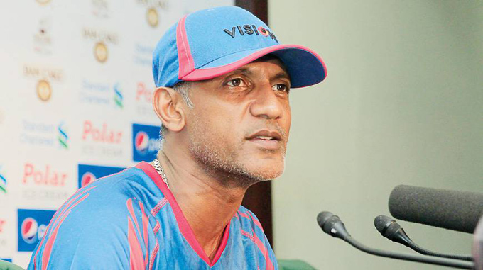 BCB strong position on the Kalapag
