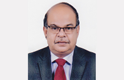 PDB new chairman is Engineer Khaled Mahmud