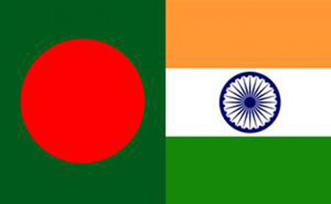 India and Bangladesh will work together to free flow of information